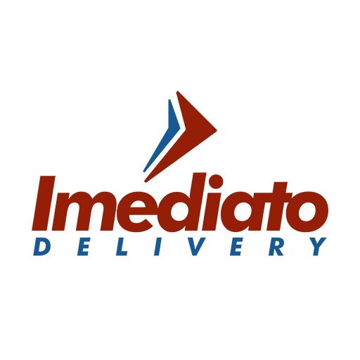 Automatize seus pedidos food delivery e tenha sua plataforma online - Rapidez para seu cliente, eficiência para seu negócio.
